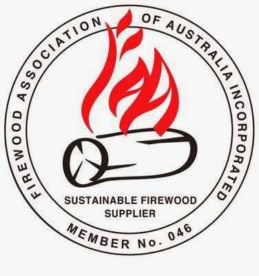 Photo: Australian Firewood