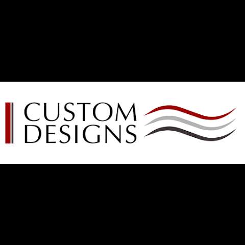 Photo: Custom Designs Belrose